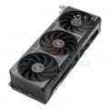 Card màn hình ASUS PRIME RTX 5060 Ti 16GB GDDR7 OC (PRIME-RTX5060TI-O16G)
