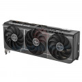 Card màn hình ASUS PRIME RTX 5060 Ti 16GB GDDR7 OC (PRIME-RTX5060TI-O16G)