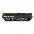 Card màn hình ASUS PRIME RTX 5060 Ti 16GB GDDR7 OC (PRIME-RTX5060TI-O16G)