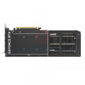 Card màn hình ASUS PRIME RTX 5060 Ti 16GB GDDR7 OC (PRIME-RTX5060TI-O16G)