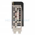 Card màn hình ASUS PRIME RTX 5060 Ti 16GB GDDR7 OC (PRIME-RTX5060TI-O16G)