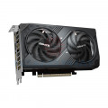 Card màn hình Gigabyte RTX 5050 WINDFORCE OC 8GB (GV-N5050WF2OC-8GD)