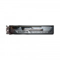 Card màn hình Gigabyte RTX 5050 WINDFORCE OC 8GB (GV-N5050WF2OC-8GD)