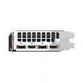 Card màn hình Gigabyte RTX 5050 WINDFORCE OC 8GB (GV-N5050WF2OC-8GD)