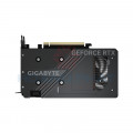 Card màn hình Gigabyte RTX 5050 WINDFORCE OC 8GB (GV-N5050WF2OC-8GD)