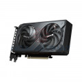 Card màn hình Gigabyte RTX 5050 WINDFORCE OC 8GB (GV-N5050WF2OC-8GD)