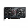 Card màn hình Gigabyte RTX 5050 WINDFORCE OC 8GB (GV-N5050WF2OC-8GD)