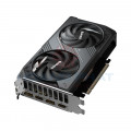 Card màn hình Gigabyte RTX 5050 WINDFORCE OC 8GB (GV-N5050WF2OC-8GD)