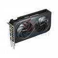 Card màn hình Gigabyte RTX 5050 WINDFORCE OC 8GB (GV-N5050WF2OC-8GD)