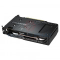Card màn hình Gigabyte RTX 5050 WINDFORCE OC 8GB (GV-N5050WF2OC-8GD)