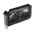 Card màn hình Gigabyte RTX 5060 Ti WINDFORCE OC 16GB GDDR7 (GV-N506TWF2OC-16GD)