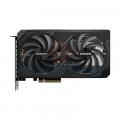 Card màn hình Gigabyte RTX 5060 Ti WINDFORCE OC 16GB GDDR7 (GV-N506TWF2OC-16GD)