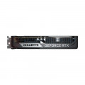Card màn hình Gigabyte RTX 5060 Ti WINDFORCE OC 16GB GDDR7 (GV-N506TWF2OC-16GD)