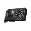 Card màn hình Gigabyte RTX 5060 Ti WINDFORCE OC 16GB GDDR7 (GV-N506TWF2OC-16GD)