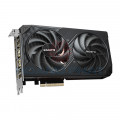 Card màn hình Gigabyte RTX 5060 Ti WINDFORCE OC 16GB GDDR7 (GV-N506TWF2OC-16GD)