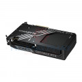 Card màn hình Gigabyte RTX 5060 Ti WINDFORCE OC 16GB GDDR7 (GV-N506TWF2OC-16GD)