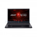 Acer Gaming Nitro V ANV15-51-91T5