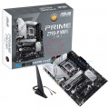 Main Asus Prime Z790-P WIFI-CSM DDR5, SK1700