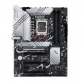 Main Asus Prime Z790-P WIFI-CSM DDR5, SK1700