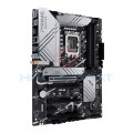 Main Asus Prime Z790-P WIFI-CSM DDR5, SK1700