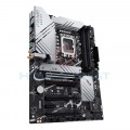 Main Asus Prime Z790-P WIFI-CSM DDR5, SK1700