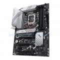 Main Asus Prime Z790-P WIFI-CSM DDR5, SK1700