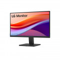 Màn hình LG 22U401A-B 21.5-inch VA 100Hz