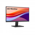 Màn hình LG 22U401A-B 21.5-inch VA 100Hz