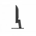 Màn hình LG 22U401A-B 21.5-inch VA 100Hz