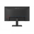 Màn hình LG 22U401A-B 21.5-inch VA 100Hz