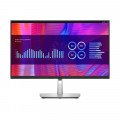 Màn hình Dell P2723DE 27-inch IPS 2K 60Hz