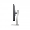 Màn hình Dell P2723DE 27-inch IPS 2K 60Hz