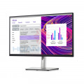 Màn hình Dell P2723DE 27-inch IPS 2K 60Hz