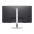Màn hình Dell Pro 32 Plus 4K P3225QE 31.5-inch IPS 4K 100Hz