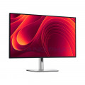 Màn hình Dell Pro 32 Plus 4K P3225QE 31.5-inch IPS 4K 100Hz