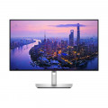 Màn hình Dell Ultrasharp U2725QE 27-inch IPS 4K 120Hz