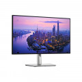 Màn hình Dell Ultrasharp U2725QE 27-inch IPS 4K 120Hz