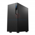 Vỏ Case Huntkey GS450C
