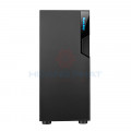 Vỏ Case Huntkey GS450C