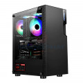 Vỏ Case Huntkey GS450C