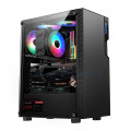 Vỏ Case Huntkey GS450C