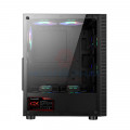 Vỏ Case Huntkey GS450C