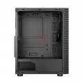 Vỏ Case Huntkey GS450C
