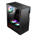 Vỏ Case Huntkey GS450C