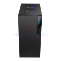 Vỏ Case Huntkey GS450C