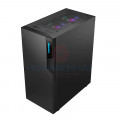 Vỏ Case Huntkey GS450C