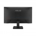 Màn hình Asus VA249HG 23.8-inch IPS 120Hz