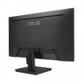 Màn hình Asus VA249HG 23.8-inch IPS 120Hz