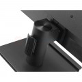 Màn hình Asus VA249HG 23.8-inch IPS 120Hz