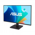 Màn hình Asus VA249HG 23.8-inch IPS 120Hz